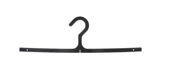 Cintre tapis (AMH) – Image 2