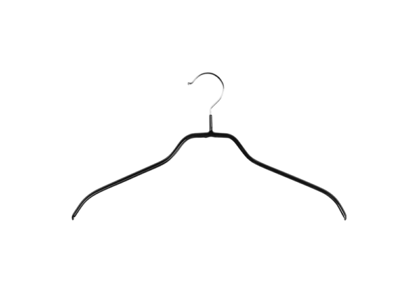 Cintre métal gainé (SF100SS) – Image 2
