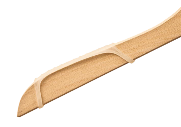 Antiglisse enfilable