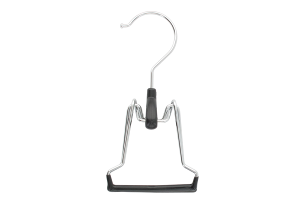 Cintre métal mâchoir (SH108) – Image 2