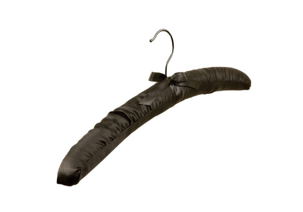 Cintre lingerie satin (SATIN)