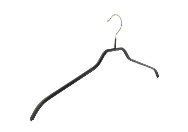 Cintre métal gainé (SF100SS)