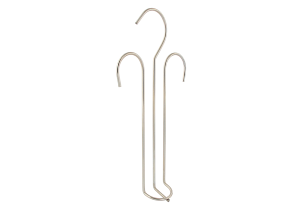 Porte chaussure métal (POR CHA)