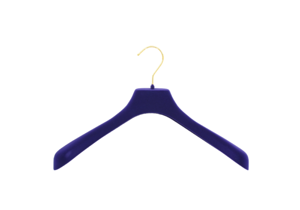 Nos coloris de cintres velours – Image 7