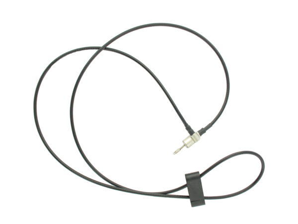 CABLOVOL